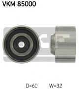 Skf V * * * 0