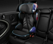 BMW 82222348242 