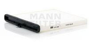 MANN-FILTER C * * * 9