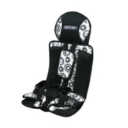 Skyway S02802005 