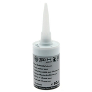 VAG D174003M2 SEALANT
