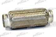 PATRON EL50X200 