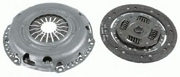 FORD 1 * * * 1