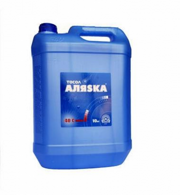 Аляска 5 * * * 6