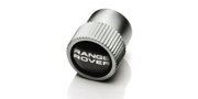 LAND ROVER LR027663 CAP - VALVE STEM