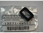 NISSAN 1 * * * 1