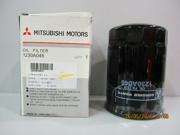MITSUBISHI 1 * * * 6