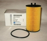 GENERAL MOTORS 9 * * * 4