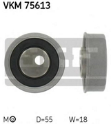 Skf V * * * 3