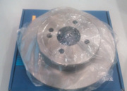 Sangsin brake S * * * 7