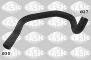 Sasic 3 * * * 9