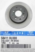 Hyundai-KIA 5 * * * 0
