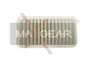 MAXGEAR 2 * * * 8