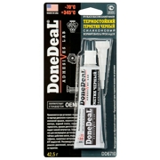 DoneDeal DD6710 