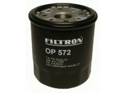 Filtron O * * * 2