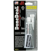 DoneDeal DD6737 