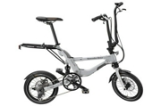 MERCEDES-BENZ B67874124 