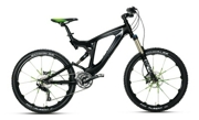 BMW 80912222104 
