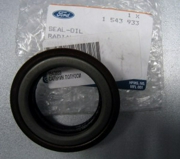 FORD 1 * * * 3