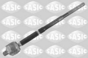 Sasic 7 * * * 7