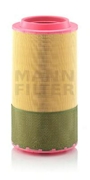 MANN-FILTER C * * * 1