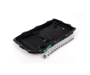 ZF 1 * * * 7