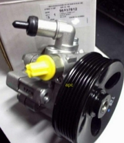 GENERAL MOTORS 9 * * * 2
