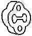 Bosal 2 * * * 5
