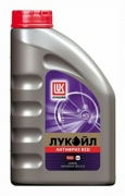LUKOIL 227392 