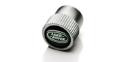 LAND ROVER LR027560 CAP - VALVE STEM