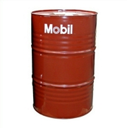 Mobil 1 * * * 2