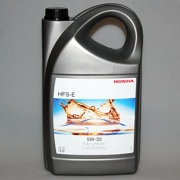 HONDA 0 * * * R