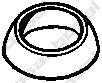 Bosal 2 * * * 9