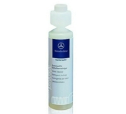 MERCEDES-BENZ A001986807118 