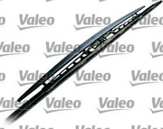 Valeo 5 * * * 8