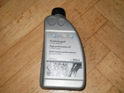 VAG G * * * 2