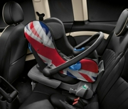 BMW 82222355994 