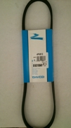 Dayco 4PK812 V-Ribbed Belts