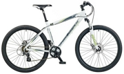 LAND ROVER LRBIKELRR1020 