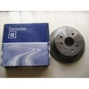 GENERAL MOTORS 9 * * * 0