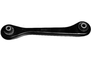 VAG 1 * * * F