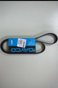 Dayco 6PK1200 V-Ribbed Belts