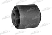PATRON P * * * 4