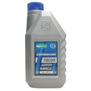 OILRIGHT 5 * * * П