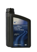 GENERAL MOTORS 9 * * * 5