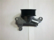 FORD 1 * * * 3