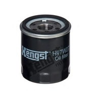 Hengst H * * * 7