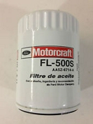FORD A * * * A