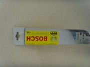 Bosch 3 * * * 7