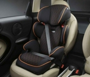 BMW 82222162887 